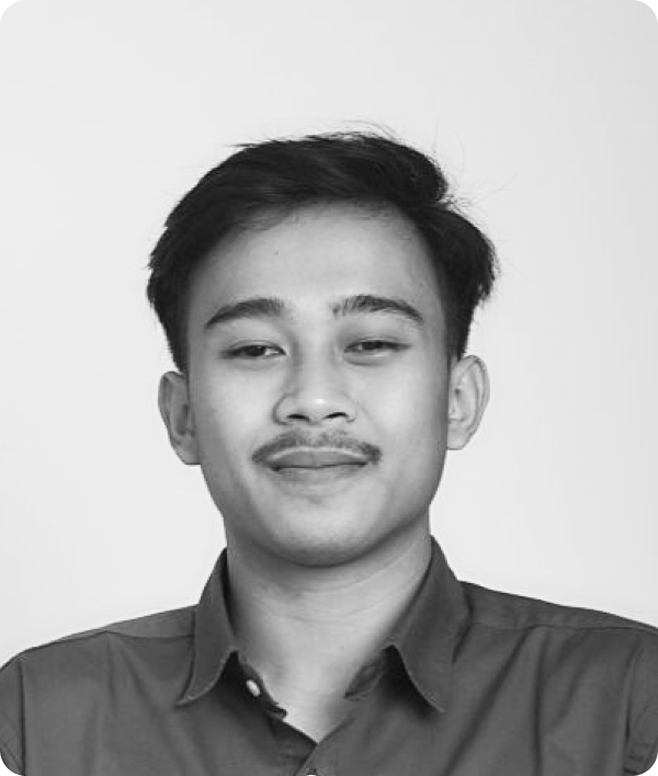 Jurdan Wahyu